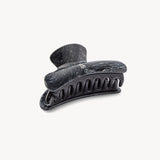 Grande Heirloom Claw Clip