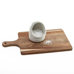 Salt Keeper — view 2
