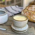Butter Keeper — view 3