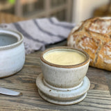 Butter Keeper — view 3