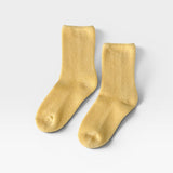 Cloud Socks