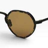 Annie-O Sunglasses - Currawong