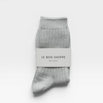 Glitter Her Socks — view 6