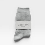 Glitter Her Socks — view 6