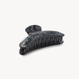 Jumbo Heirloom Claw Clip