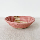Arabuko Small Bowl
