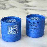 Norwegian Sea Salt Flakes