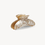 Grande Heirloom Claw Clip