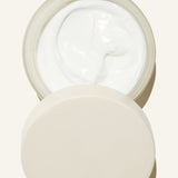 Nutrient-Rich Body Cream - Havana