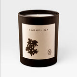 Carmelina Candle
