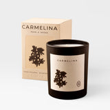 Carmelina Candle