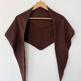 Cashmere Shawl