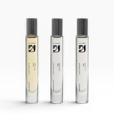 Natural Perfume Oil Rollers
