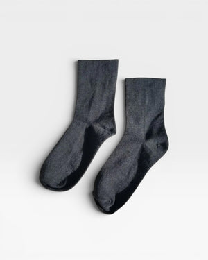 Ht. Black