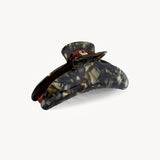 Jumbo Heirloom Claw Clip