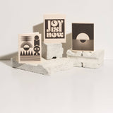 Sunrays Card