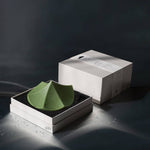 Erode Soap - Herbes de Provence in box