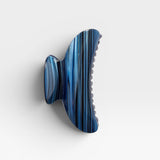 Grande Heirloom Claw Clip — view 22