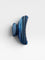 Grande Heirloom Claw Clip — view 22