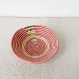 Arabuko Small Bowl