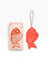 Tamanohada Soaps — view 2