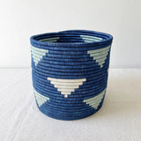 Kendwa Storage Basket 10 x 10 