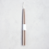 18" Taper Candles