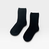 Cloud Socks