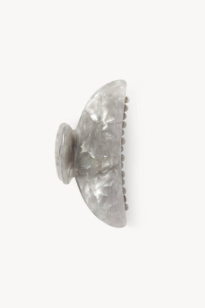 Grey Shell