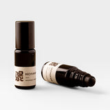 Mohawk St. Fragrance Oil