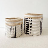 Busengo Storage Basket