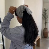Cashmere Bandana