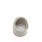 MH STUDIO Salt Keeper
