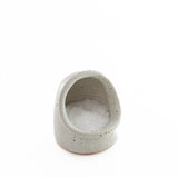 MH STUDIO Salt Keeper
