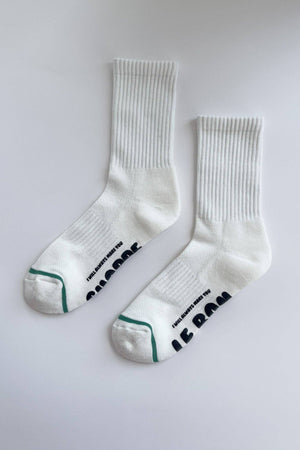 White / Black