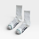 Le Bon Shoppe Hugger Socks