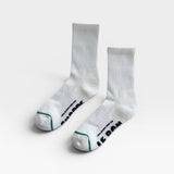 Le Bon Shoppe Hugger Socks