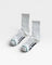 Le Bon Shoppe Hugger Socks