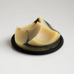 Erode Soap - Cedar Sandalwood 