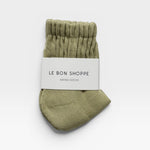 Swing Socks — view 5