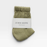 Swing Socks — view 5