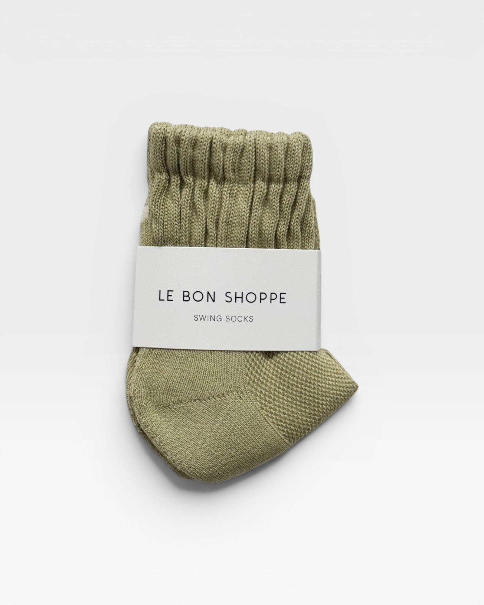 Swing Socks — view 5