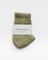 Swing Socks — view 5