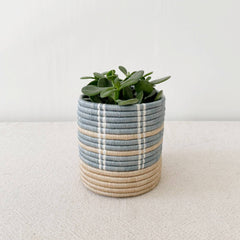 Byumba Storage Basket