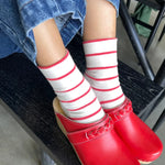 Wally Socks