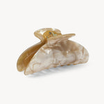 Midi Heirloom Claw Clip — view 21