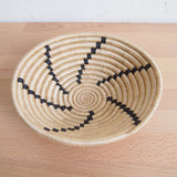 Tanga Small Bowl