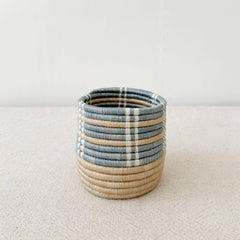 Byumba Storage Basket