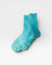 Italian Laminated Socks — view 16