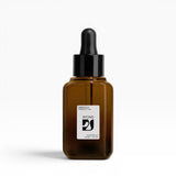 Amber Elix Vibrancy Oil